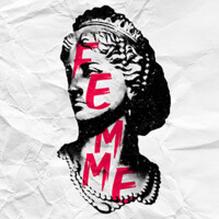 Femme Creative Studio Logo