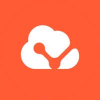 MyRestai Europe Logo
