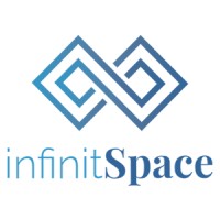 infinitSpace Logo