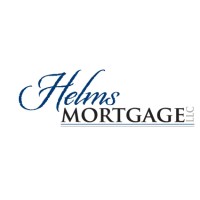 Helms Mortgage LLC NMLS 1283399 Logo