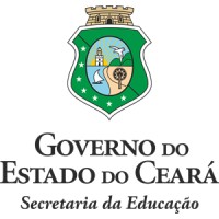 EEEP Joaquim Antônio Albano Logo