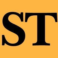 Startup Times Logo