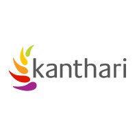 kanthari Logo