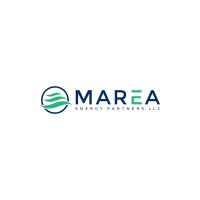 Marea Energy Partners Logo