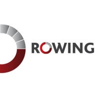 Rowing S.A Logo