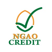 Ngao Credit Ltd Logo