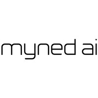 myned ai Logo