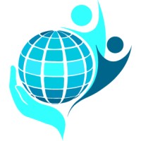 Direction by Design LLC Logo