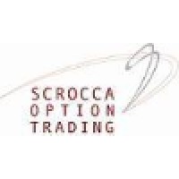 Scrocca Option Trading B.V. Logo