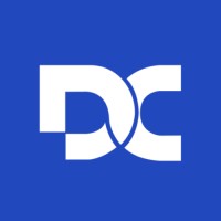 Digiclimber Logo