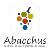 Abacchus Logo