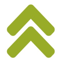 intelliAd – eine Marke der diva-e Logo
