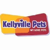 Kellyville Pets Logo