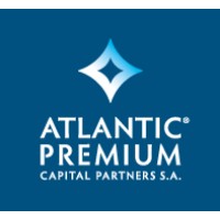 Atlantic Premium Capital Partners Logo