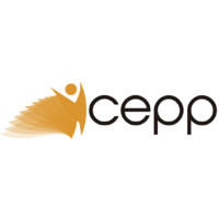 CEPP Logo