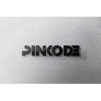 Pinkode Realty Logo