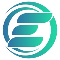 eCom2Win Agency Logo