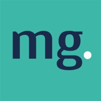 Moore Green Chartered Accountants Logo