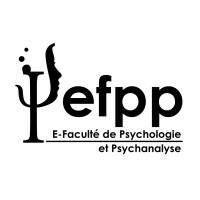 EFPP E LEARNING Logo