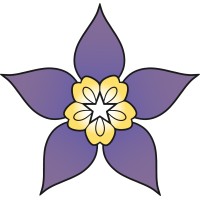 Starflower Jewelry Logo