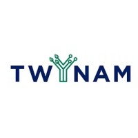 Twynam Investments Pty Ltd Logo