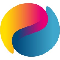 JobTwins Logo