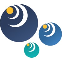 FLOW ASSURANCE BRAZIL Logo