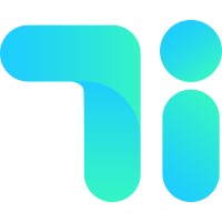 Tech Indore Logo