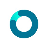 Omilon Danmark Logo