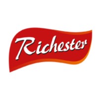 Richester Foods Logo