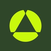 Advantmed India LLP Logo