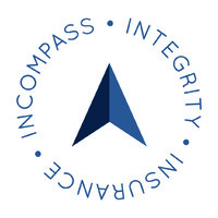 Incompass Insurance Consultants Logo