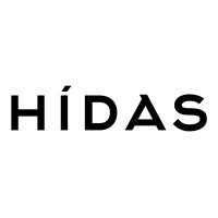 HIDAS Logo