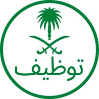 توظيف - باحث عن عمل Logo