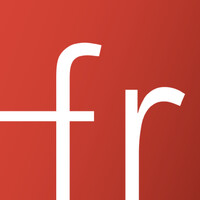Le français Logo