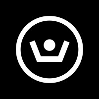 Streaking Logo