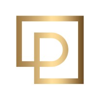 Padula Advocacia Logo