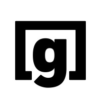 GNOWEE Logo
