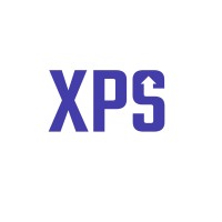 Xploring Solutions Logo