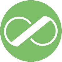 Deesign Park Logo