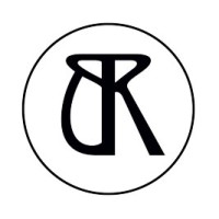 De Raathuys Logo