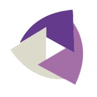 Shardeen IT Solutions Logo