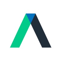 Ability Logo
