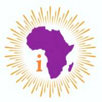 iAfrika Logo