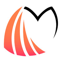 The Moneta Logo