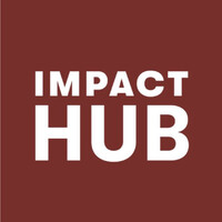 Impact Hub Amman Logo