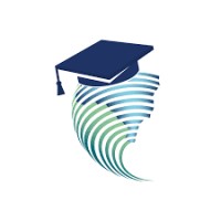 Corecon Acadêmico MG Logo