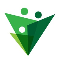Midwest Special Needs Trust Logo