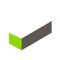 Murermester Jimmy Jacobsen ApS Logo