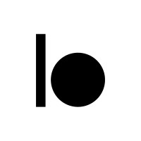 biobetter Logo